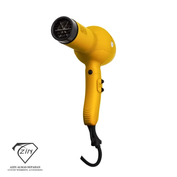 سشوار ورنا - VORNA - VO9030-9 - Image 3