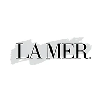 L8