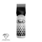 اپلیکاتور روغن RUSH مناسب استفاده روغن مو