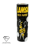 رل گردن LAMSA