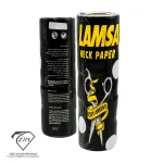 رل گردن LAMSA